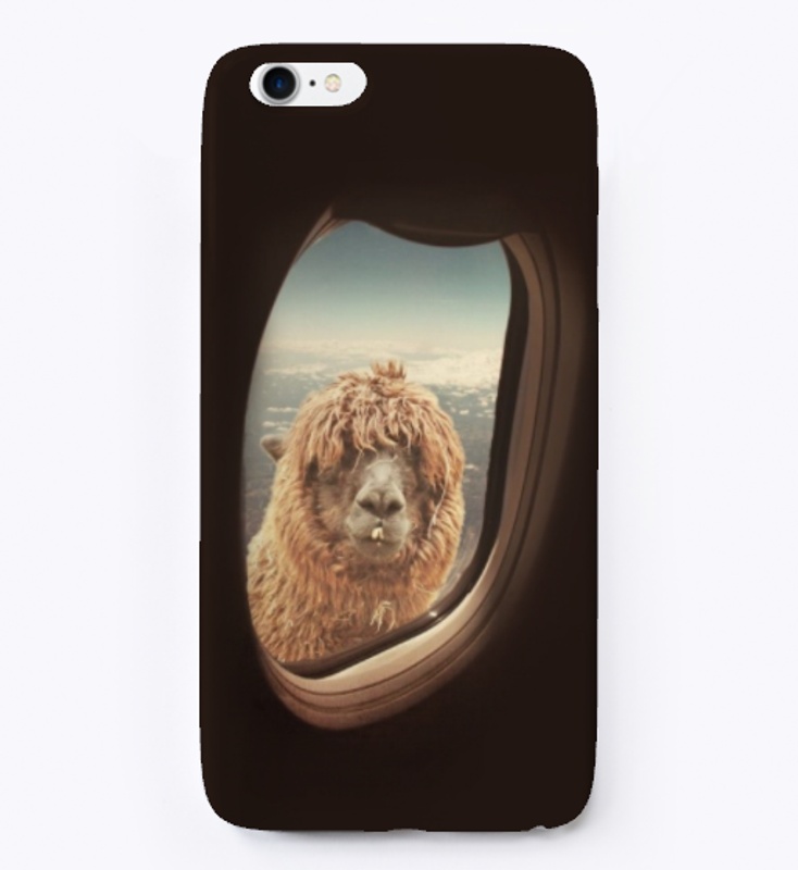Best Funny Phone Cases 