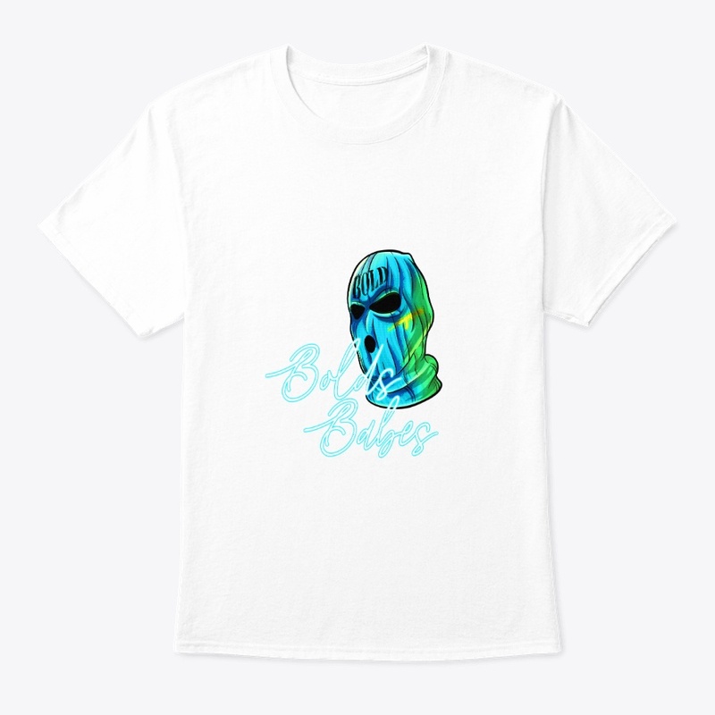 BoldsBabes Merch-V2:7