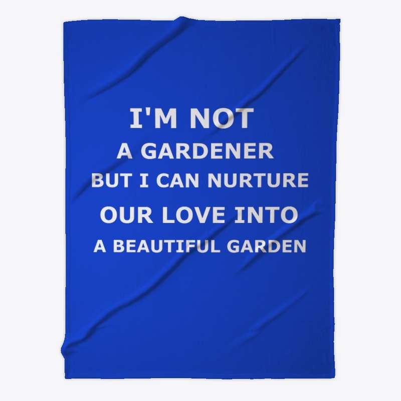 Nurturing Love: A Garden of Emotions