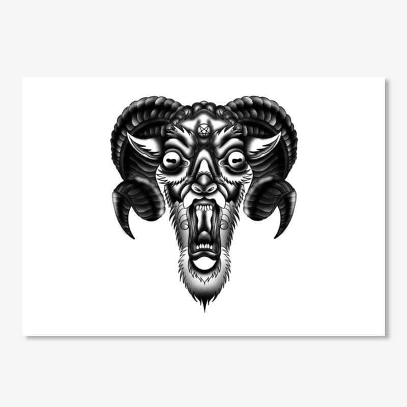 Ram