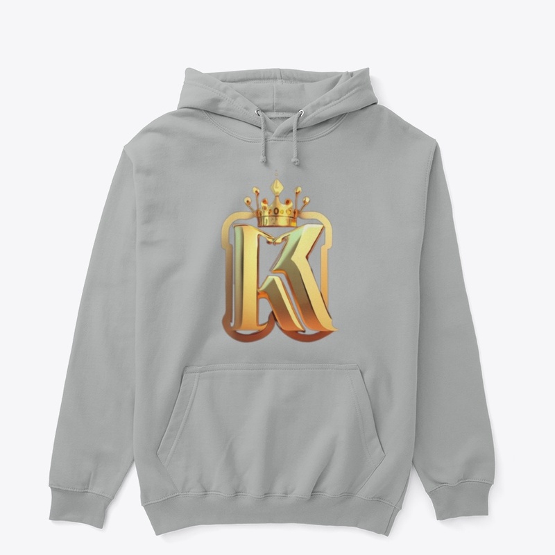 King