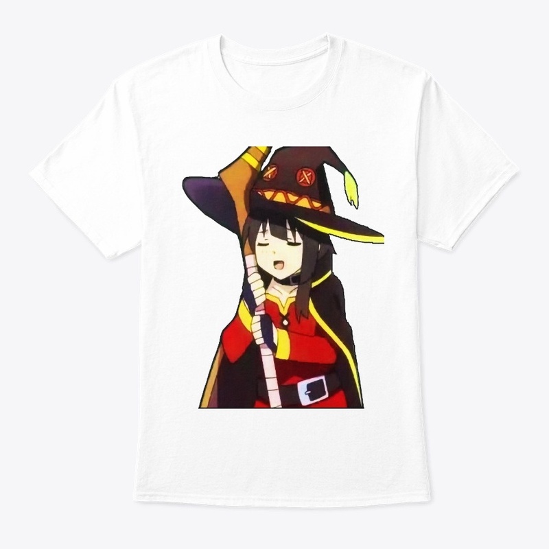 Explosion