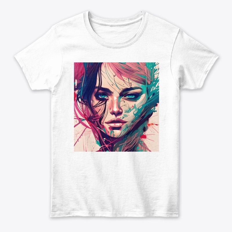  Bold & Expressive Streetwear