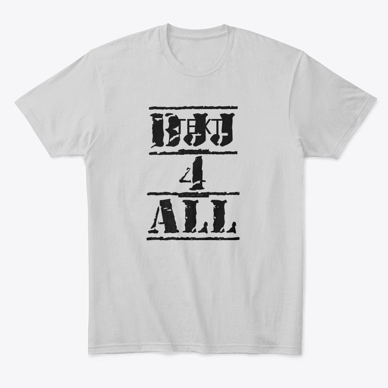 Bjj 4 all