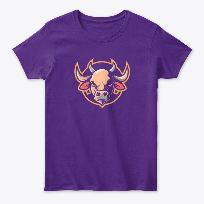 WCA Designed Tees