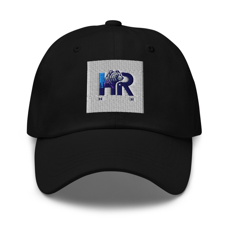 New brand here