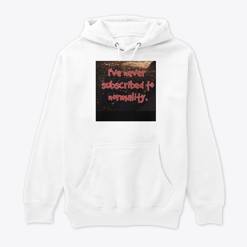 Funny shirt 14