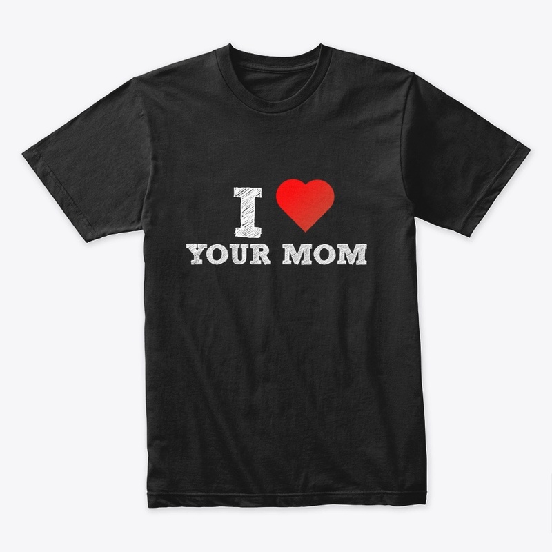 MOM