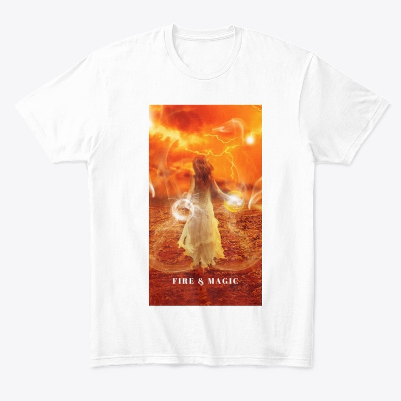 plane t-shirt