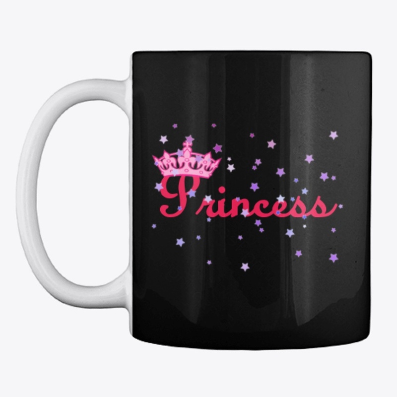 Princess