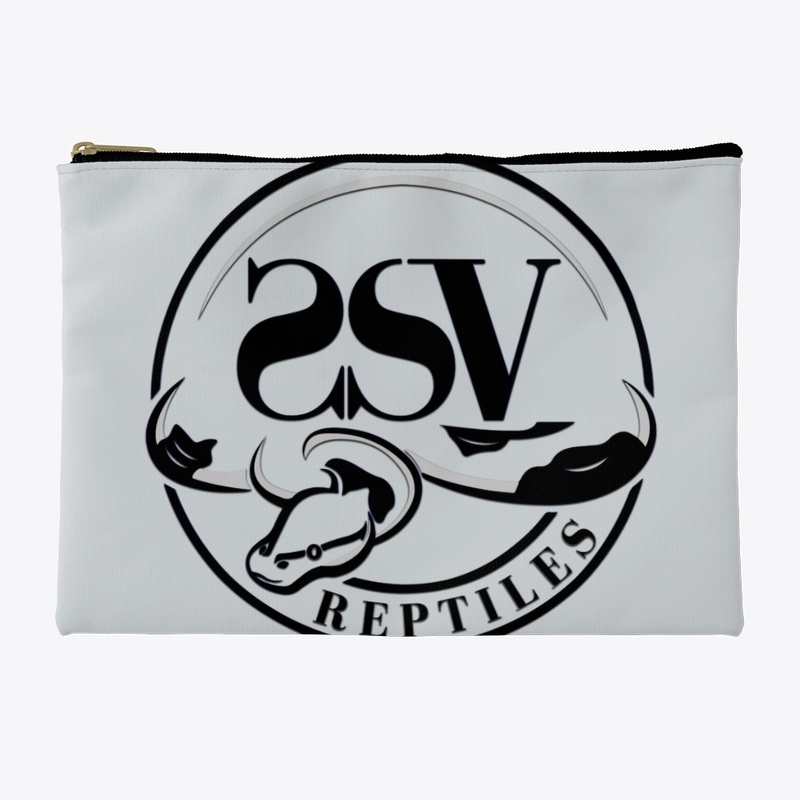 SSV Reptiles