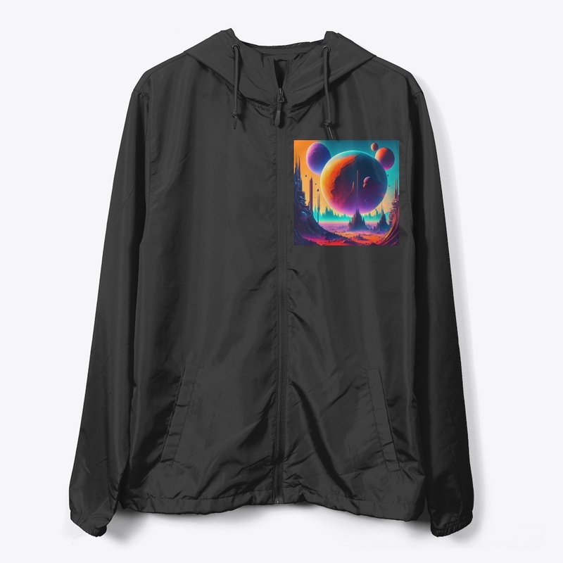 Galaxy