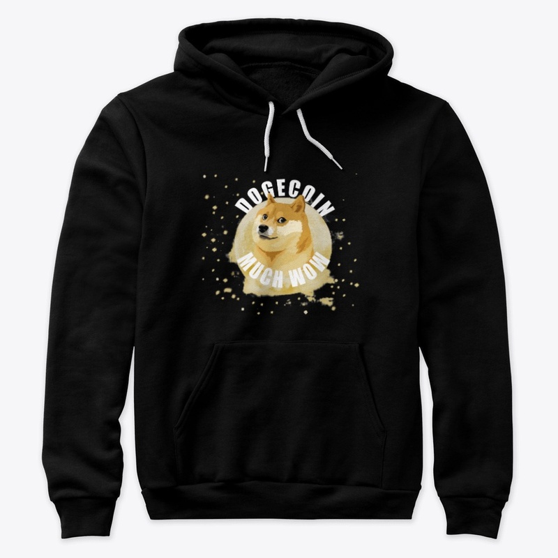 MUCH WOW Collection