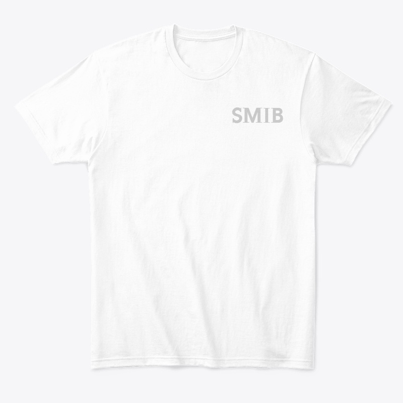 SMIB