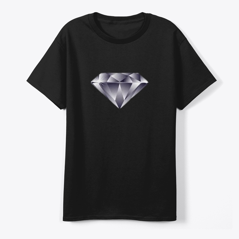 Diamond
