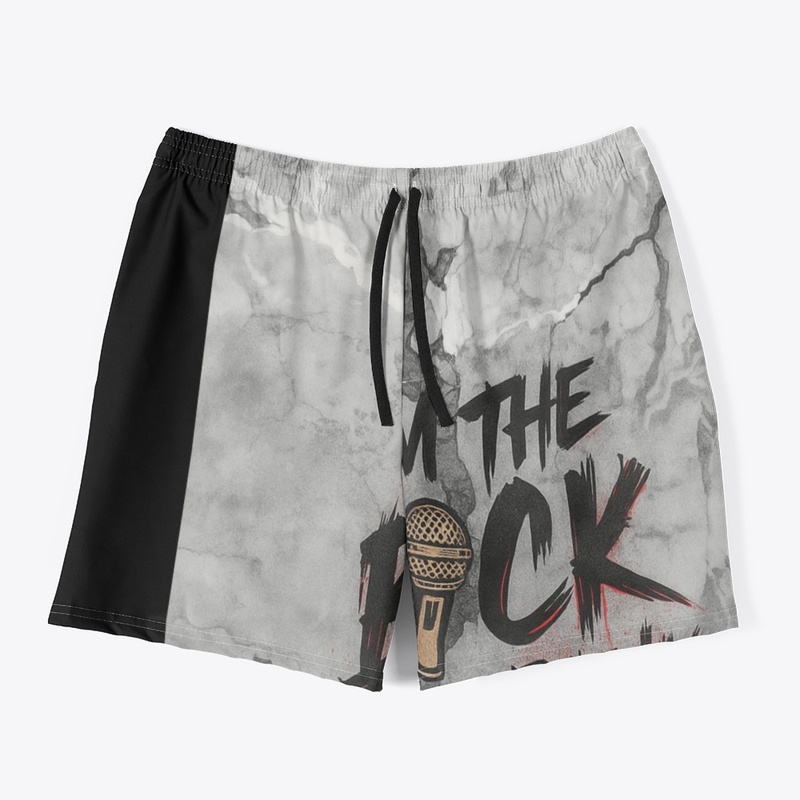 FROM THE BLOCK TO THE BANK