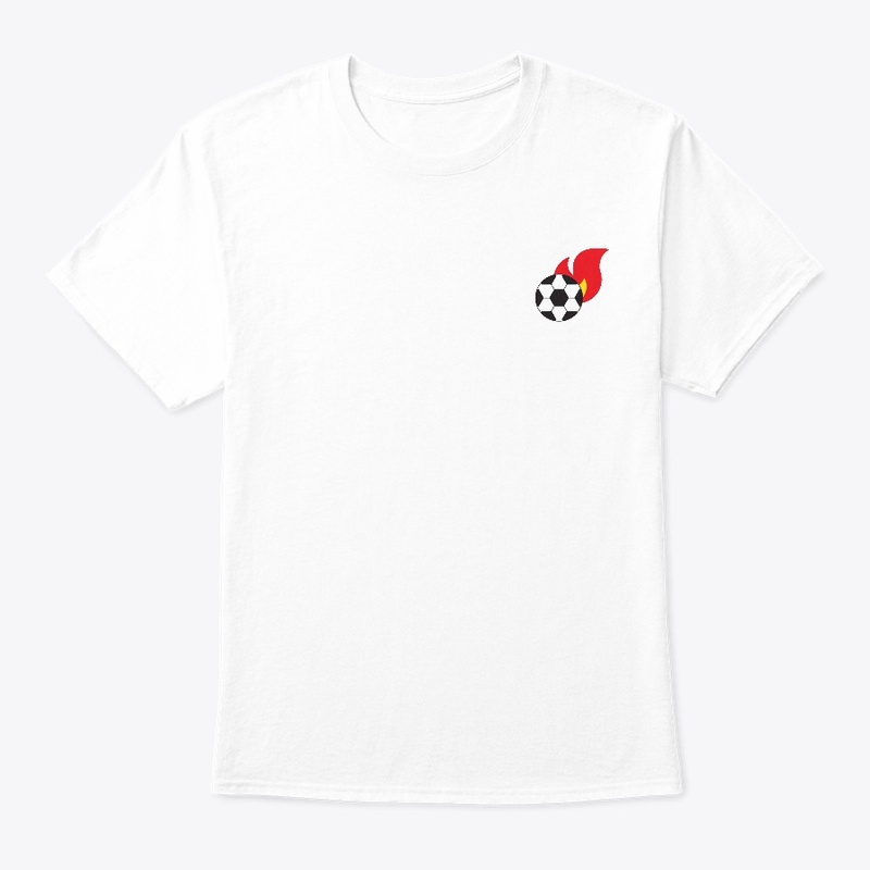 Football T Shirt Motivational Effort