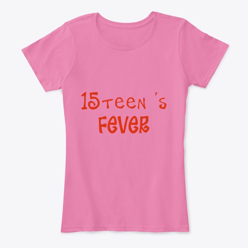 Wonens t shirts