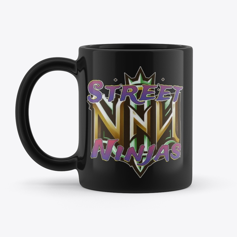 2025  Monogram NNN Tee