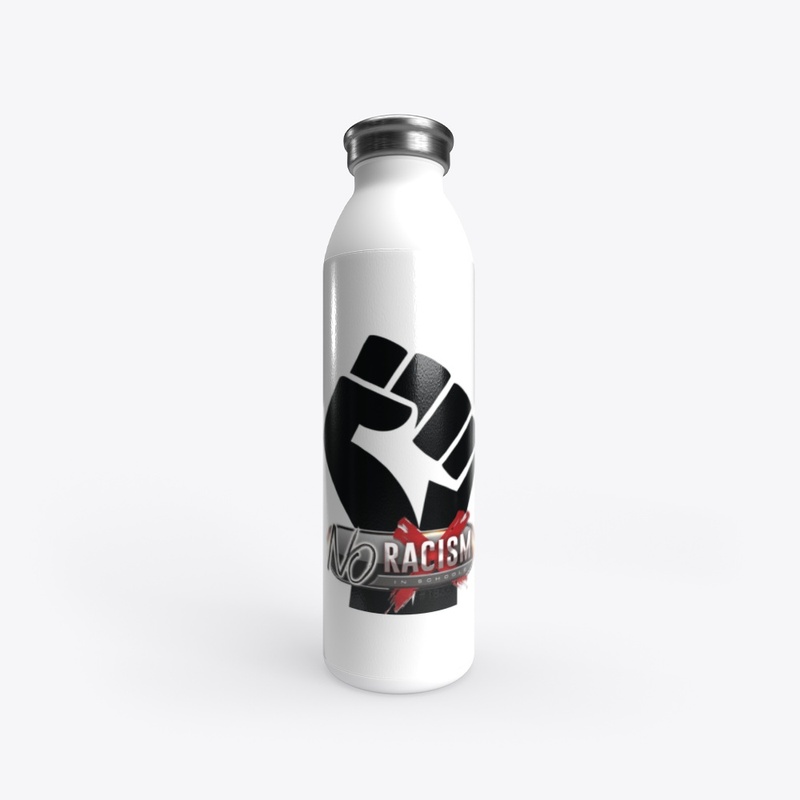 NRIS Fist