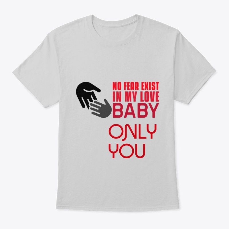 Valentine's Day Design 