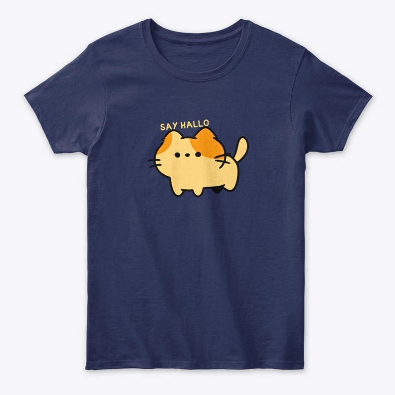 meme -love-Teespring