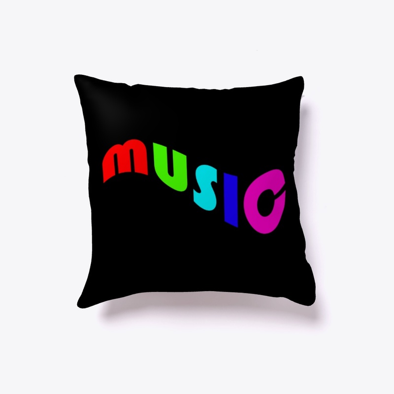 colors of music 