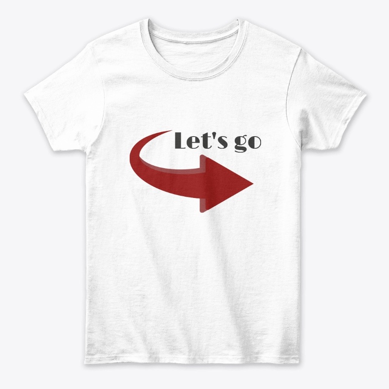 Let's make a cool design