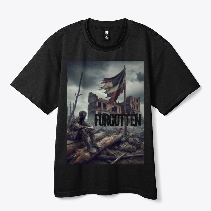 New Designs