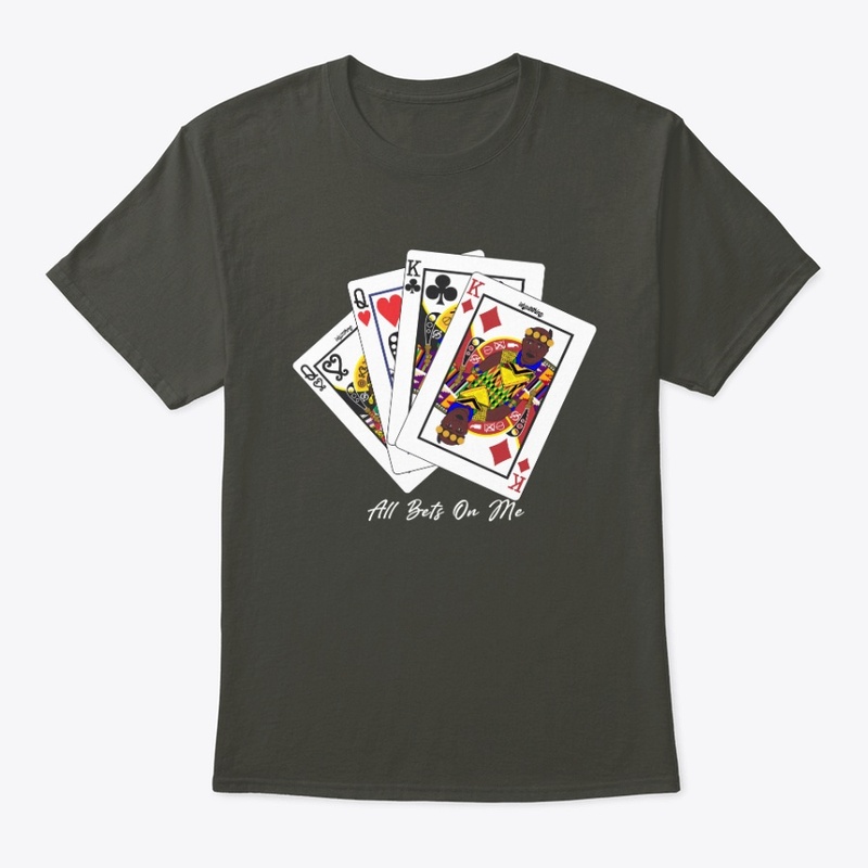 OBJCL Cards