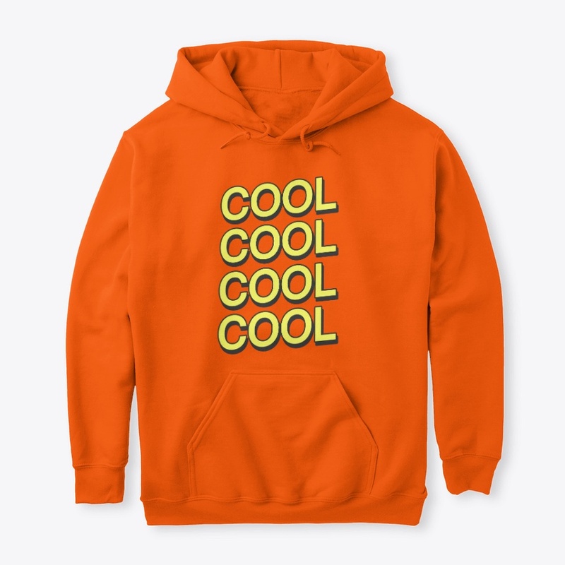 POP Design - COOL
