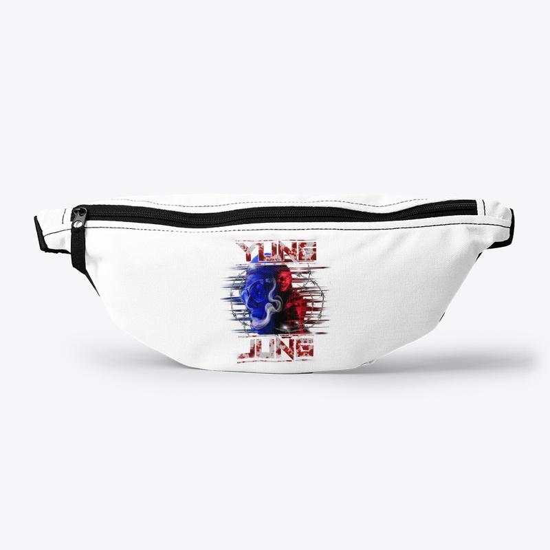 Yung Jung - Collection