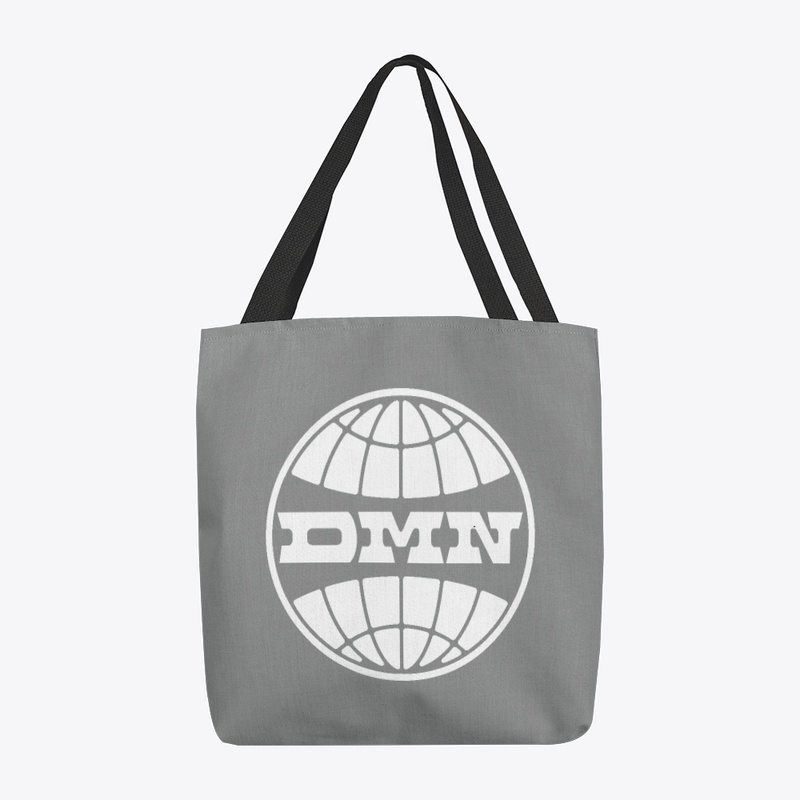 Diecast Media Network (Accessories)