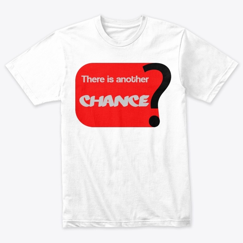 CHANCE