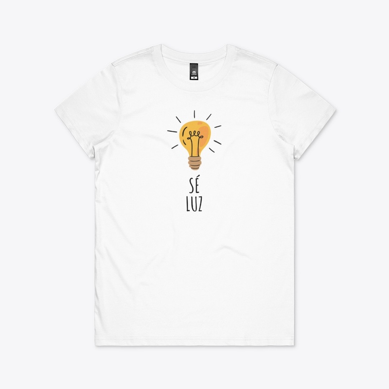 Sé Luz