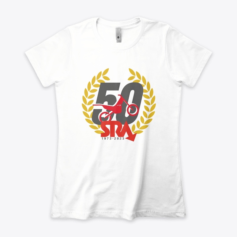 Laurel 50th (Red Edition)