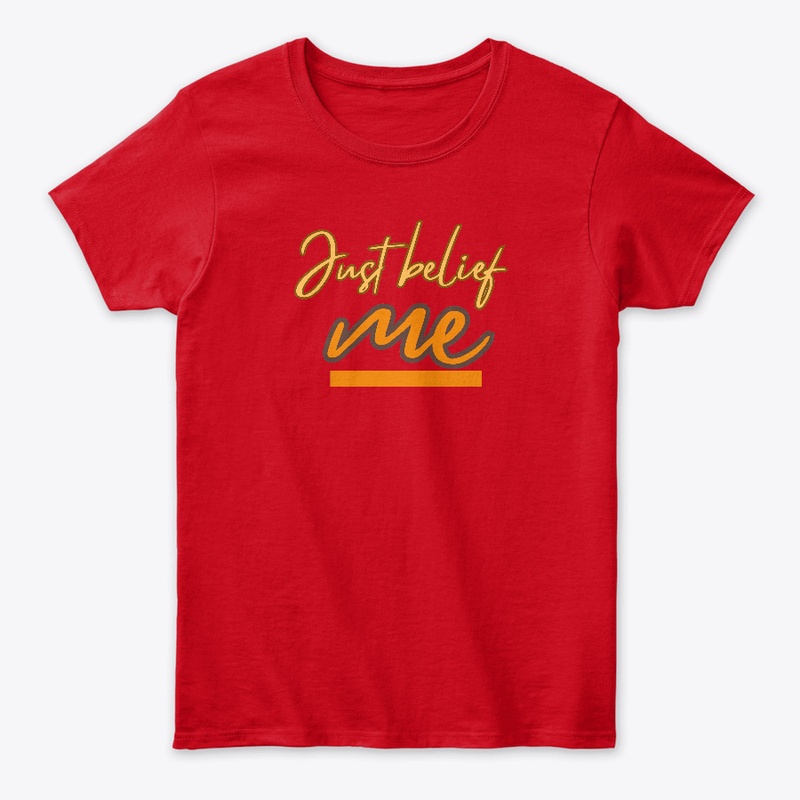Classic typography stylish design 