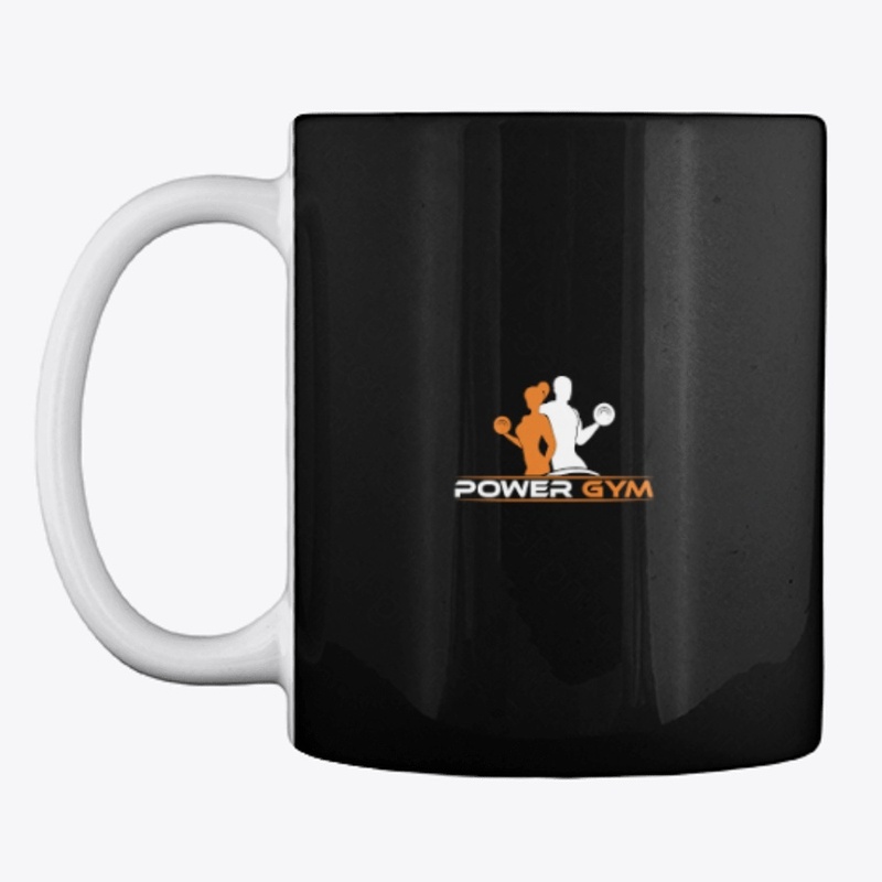 Funny Mug