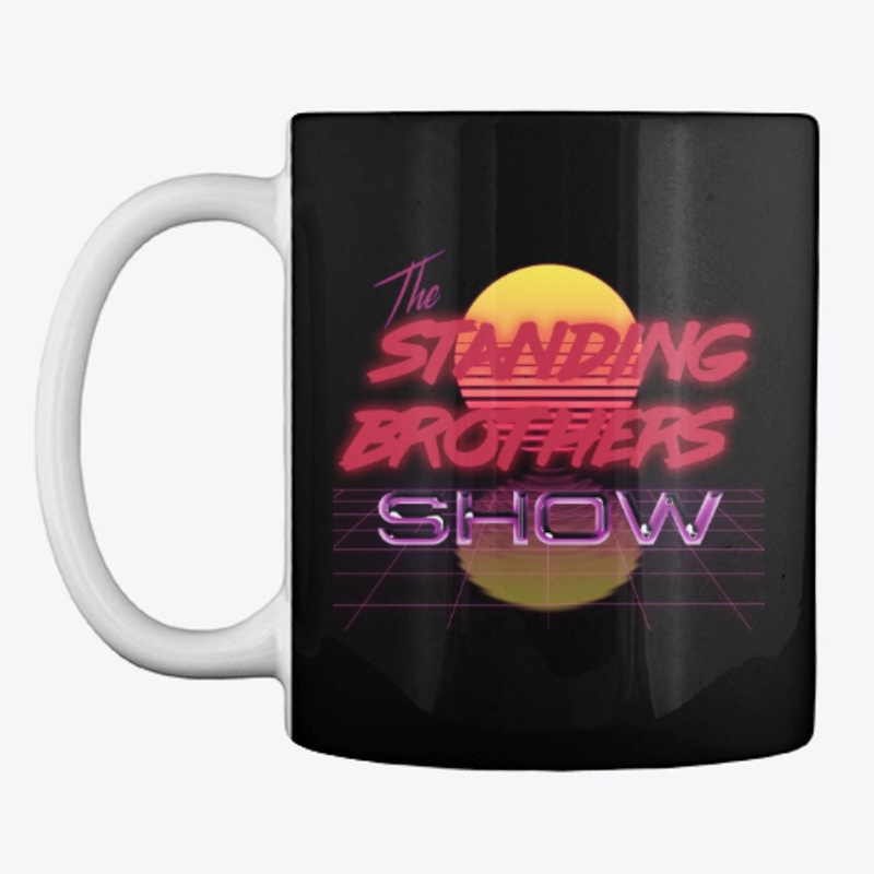 The Mug