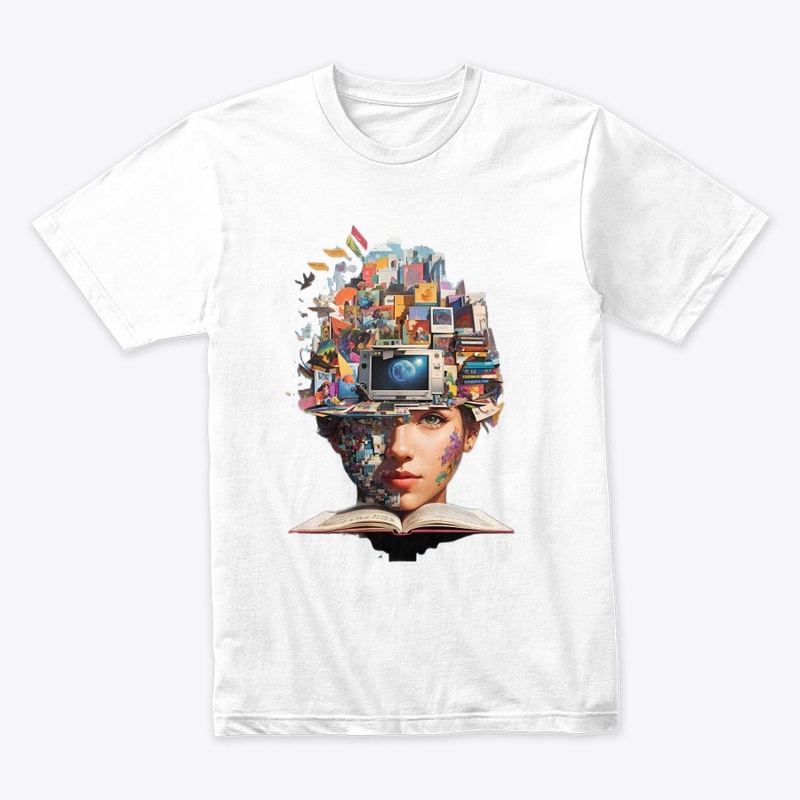 Stylish Print Products