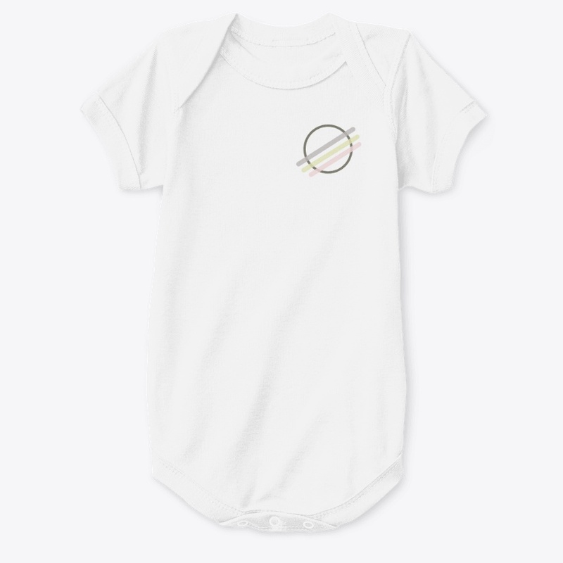 new-shova-s-store-brand-logo
