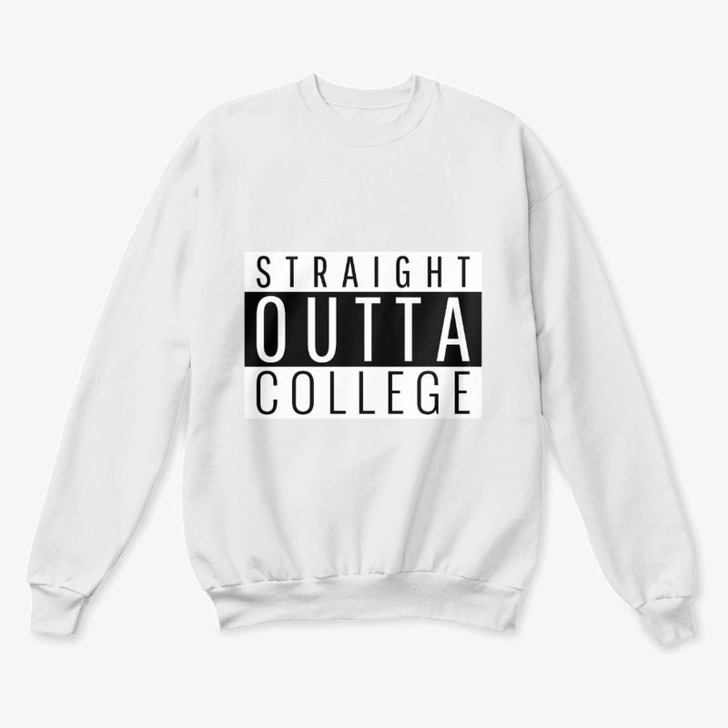 Funny Student Tshirt