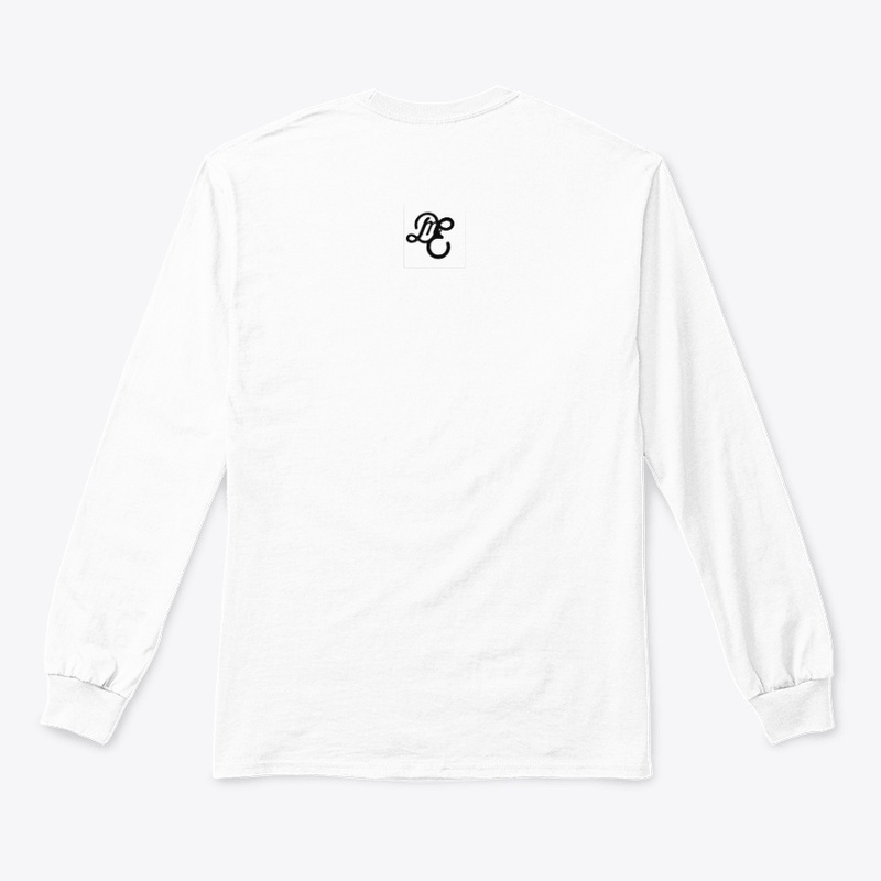 DME White Meaning Apperal