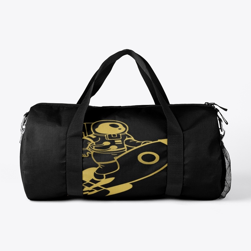 Product and T-shirt classique 2024
