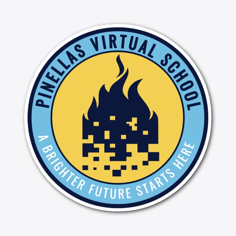 PVS Logo Collection
