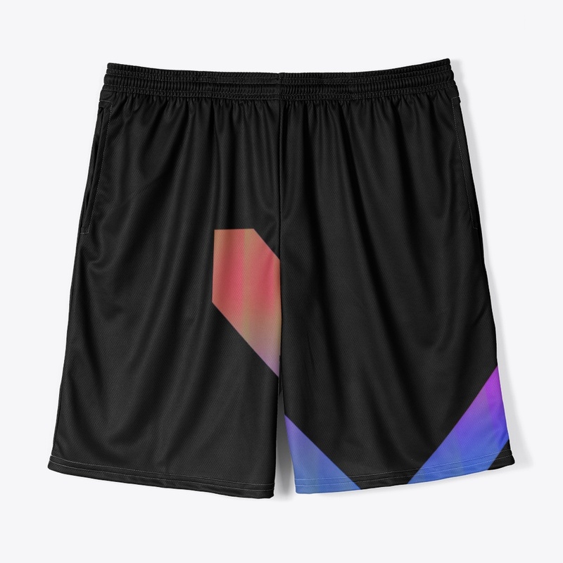 ZIG ZAG T-SHIRT DESIGN
