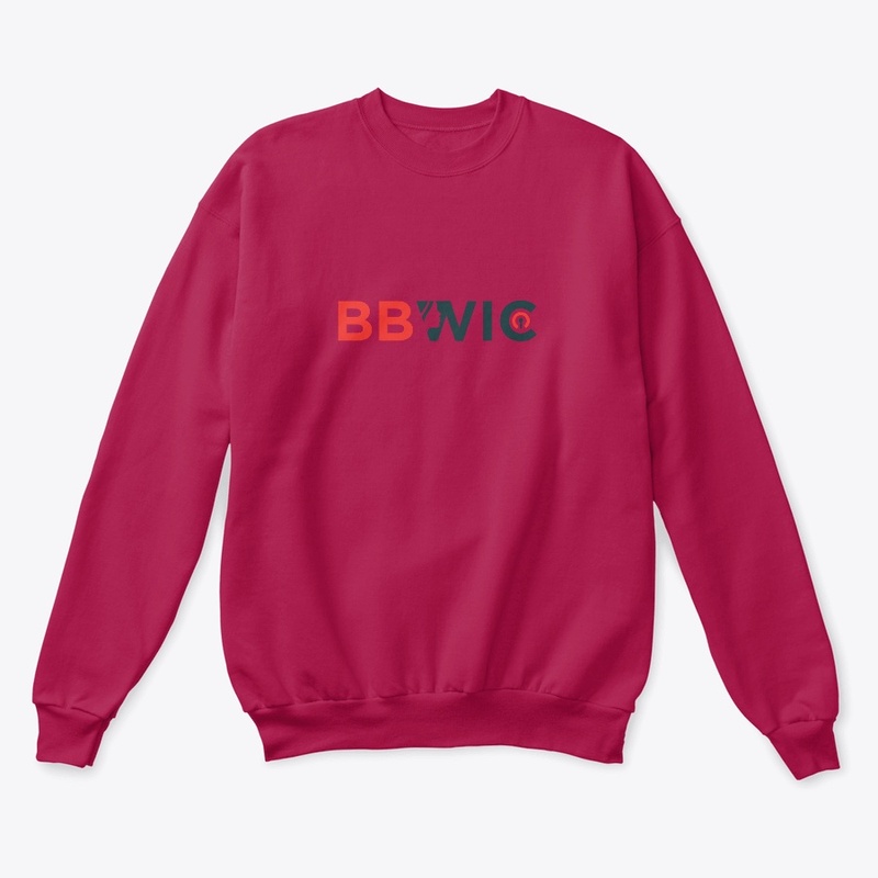 BBWIC Merchandise