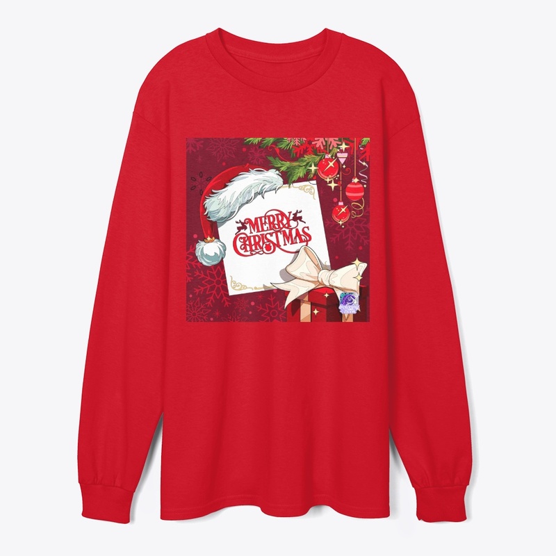 Happy Holidays 2025