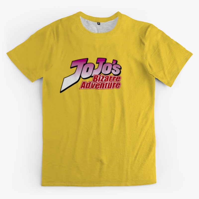 JOJO COLLECTION 