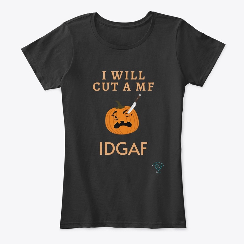 Cut a MF
